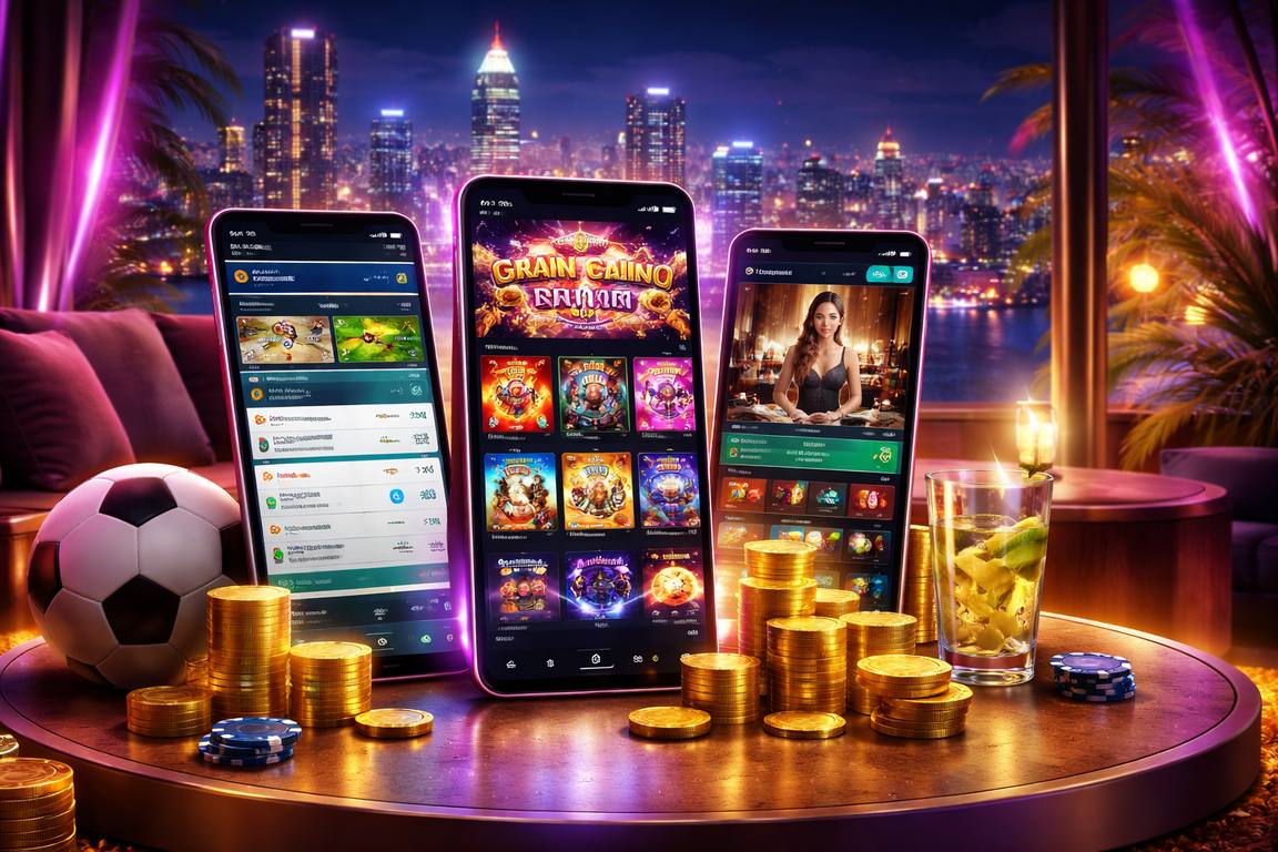 9mod Cách 9mod bảo vệ dữ liệu của bạn
