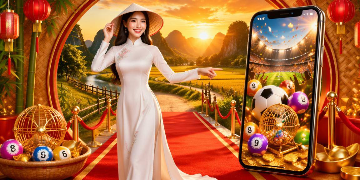 9mod Bảng tỷ lệ trực tiếp