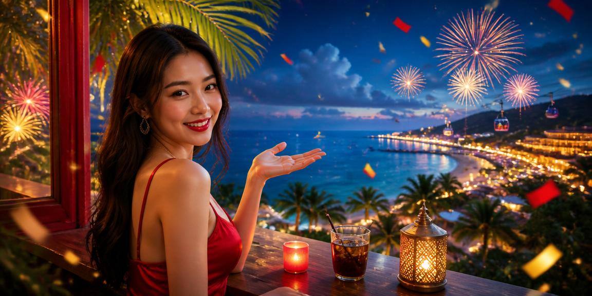 9mod Phạt góc, thẻ vàng, cầu thủ ghi bàn