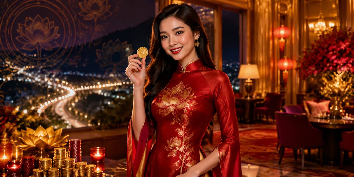 9mod Phiên bản iOS