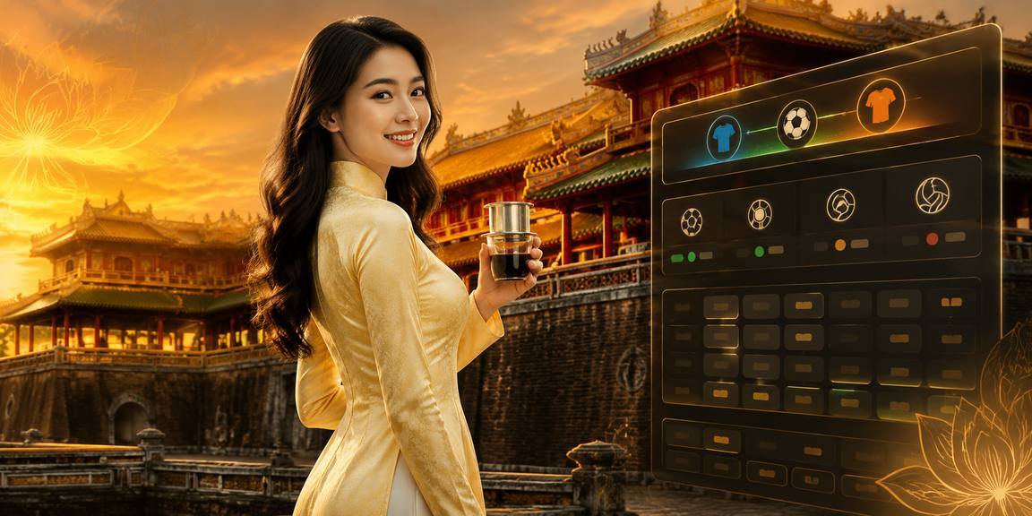 9mod Tải app 9mod cho Android và iOS – lobby sống động trong túi bạn