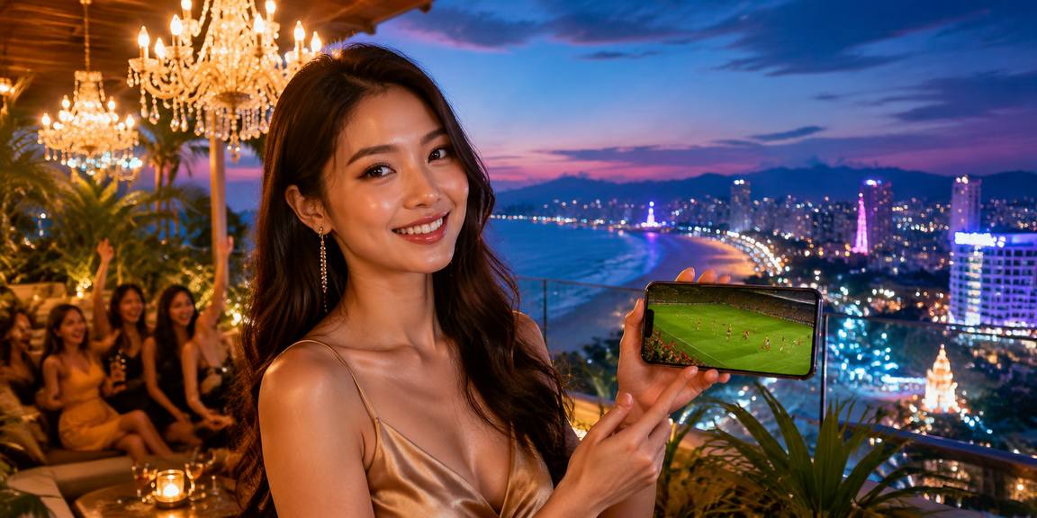 9mod Chuỗi thắng liên tiếp
