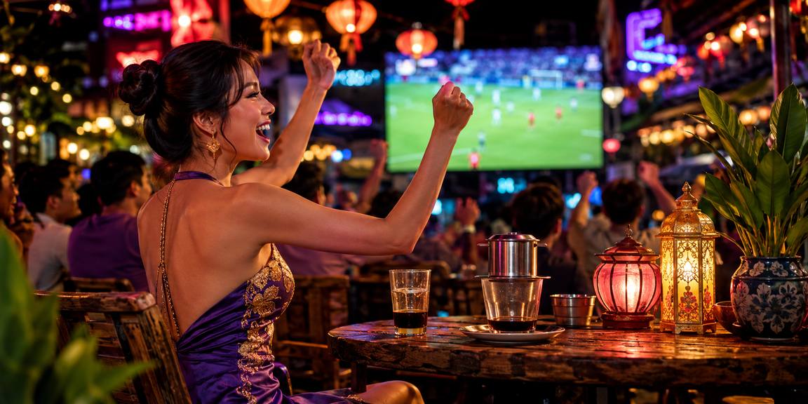 9mod Live Casino